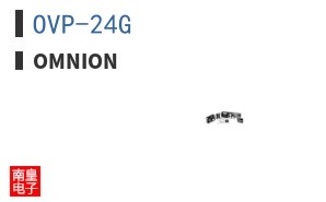 OVP-24G ͼƬ