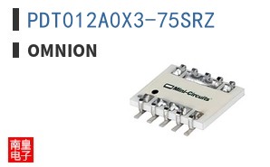 PDT012A0X3-75SRZ ͼƬ