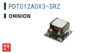 PDT012A0X3-SRZ ͼƬ