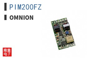 PIM200FZ ͼƬ