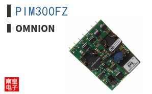 PIM300FZ ͼƬ