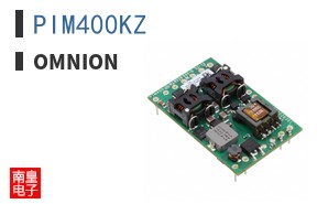 PIM400KZ ͼƬ