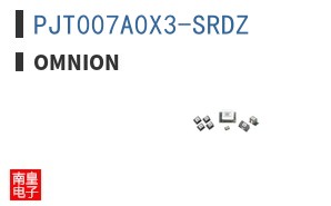 PJT007A0X3-SRDZ ͼƬ