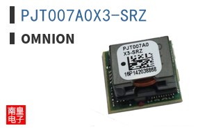 PJT007A0X3-SRZ ͼƬ