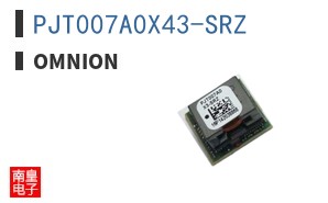 PJT007A0X43-SRZ ͼƬ