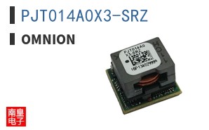 PJT014A0X3-SRZ ͼƬ