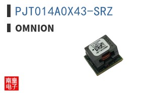 PJT014A0X43-SRZ ͼƬ
