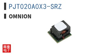 PJT020A0X3-SRZ ͼƬ