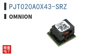 PJT020A0X43-SRZ ͼƬ