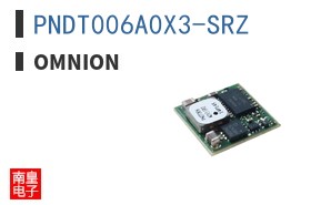 PNDT006A0X3-SRZ ͼƬ