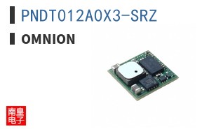PNDT012A0X3-SRZ ͼƬ