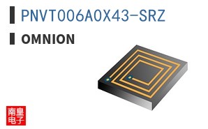 PNVT006A0X43-SRZ ͼƬ