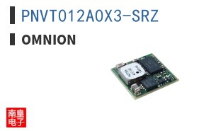 PNVT012A0X3-SRZ ͼƬ