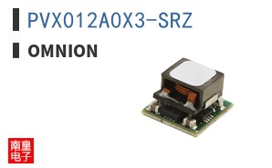 PVX012A0X3-SRZ ͼƬ