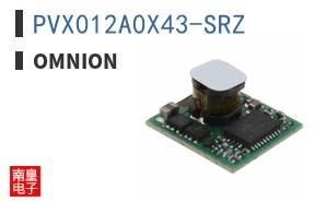 PVX012A0X43-SRZ ͼƬ