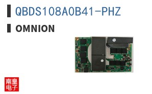 QBDS108A0B41-PHZ ͼƬ