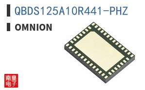QBDS125A10R441-PHZ ͼƬ