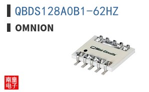 QBDS128A0B1-62HZ ͼƬ