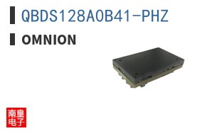 QBDS128A0B41-PHZ ͼƬ