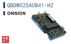 QBDW025A0B41-HZ ͼƬ