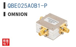 QBE025A0B1-P ͼƬ