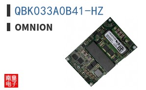 QBK033A0B41-HZ ͼƬ