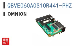QBVE060A0S10R441-PHZ ͼƬ