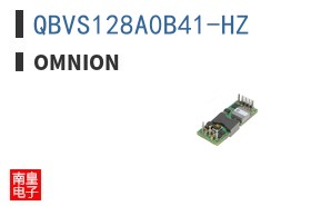 QBVS128A0B41-HZ ͼƬ