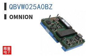 QBVW025A0BZ ͼƬ