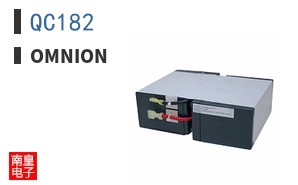 QC182 ͼƬ
