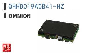 QHHD019A0B41-HZ ͼƬ