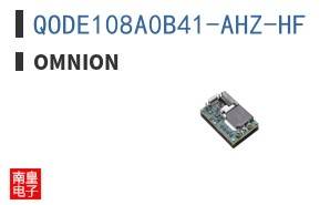 QODE108A0B41-AHZ-HF ͼƬ