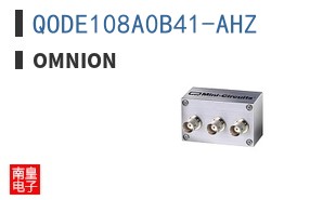 QODE108A0B41-AHZ ͼƬ