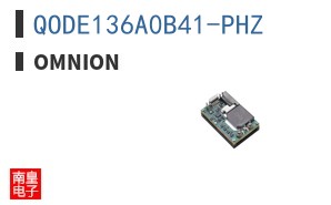 QODE136A0B41-PHZ ͼƬ
