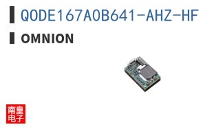 QODE167A0B641-AHZ-HF ͼƬ