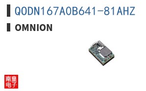 QODN167A0B641-81AHZ ͼƬ