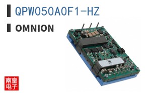 QPW050A0F1-HZ ͼƬ