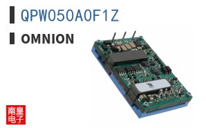 QPW050A0F1Z ͼƬ