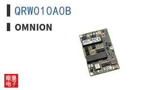 QRW010A0B ͼƬ