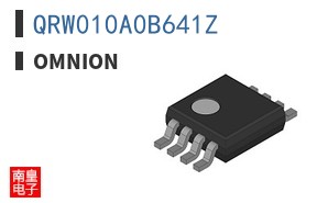 QRW010A0B641Z ͼƬ