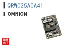 QRW025A0A41 ͼƬ
