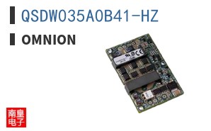QSDW035A0B41-HZ ͼƬ
