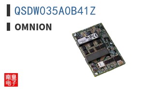 QSDW035A0B41Z ͼƬ
