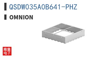 QSDW035A0B641-PHZ ͼƬ