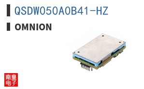 QSDW050A0B41-HZ ͼƬ