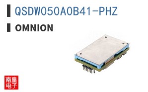 QSDW050A0B41-PHZ ͼƬ
