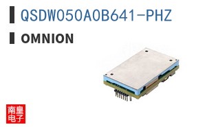 QSDW050A0B641-PHZ ͼƬ
