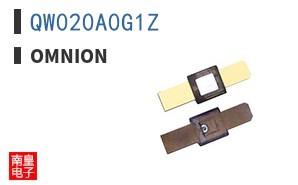 QW020A0G1Z ͼƬ