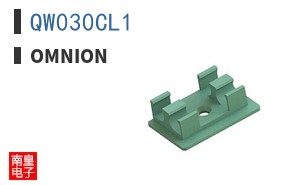 QW030CL1 ͼƬ