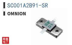 SC001A2B91-SR ͼƬ